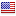 us-flag.com hosted country